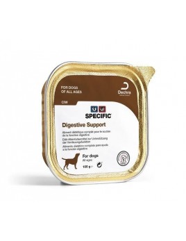 Specific CIW Digestive Support konservai 300g