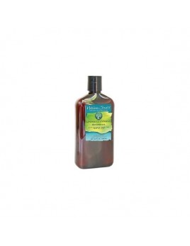 BIO-GROOM Šampūnas Natural Scents Lemon Grass&Verbena 428ml
