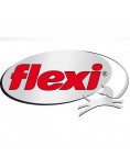 Flexi, Vokietija