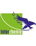 Interchemie werken "De Adelaar" BV