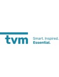 TVM Prancūzija