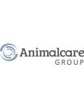 Animalcare, Belgija