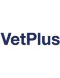 VetPlus, Jugtinės Karalystės