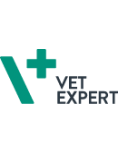 Vet Expert, Lenkija