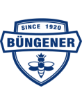 Bungener, Vokietija