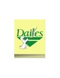 SIA Dailes, Latvija